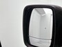Opel Vivaro Combi 1.6 CDTI L1H1 ecoFLEX Innovation | Airco | Parkeersensoren | Navigatie | 9-Zitplaatsen