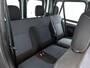 Opel Vivaro Combi 1.6 CDTI L1H1 ecoFLEX Innovation | Airco | Parkeersensoren | Navigatie | 9-Zitplaatsen