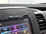 Opel Vivaro Combi 1.6 CDTI L1H1 ecoFLEX Innovation | Airco | Parkeersensoren | Navigatie | 9-Zitplaatsen