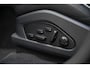 Porsche Macan 100 kWh | Panoramadak | |  Adaptieve luchtvering | Bose Surround Sound-System | Adaptive Cruise Controle | Adaptieve sportstoelen (elektrisch 18-voudig)| Lederen bekleding |