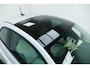 Fiat 500 0.9 TwinAir Turbo Collezione Two-Tone. Panodak, Navi, Airco, Cruise, 16"LM Velgen