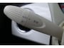 Fiat 500 0.9 TwinAir Turbo Collezione Two-Tone. Panodak, Navi, Airco, Cruise, 16"LM Velgen