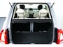 Fiat 500 0.9 TwinAir Turbo Collezione Two-Tone. Panodak, Navi, Airco, Cruise, 16"LM Velgen