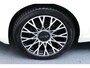 Fiat 500 0.9 TwinAir Turbo Collezione Two-Tone. Panodak, Navi, Airco, Cruise, 16"LM Velgen