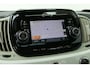 Fiat 500 0.9 TwinAir Turbo Collezione Two-Tone. Panodak, Navi, Airco, Cruise, 16"LM Velgen