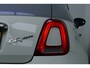 Fiat 500 0.9 TwinAir Turbo Collezione Two-Tone. Panodak, Navi, Airco, Cruise, 16"LM Velgen