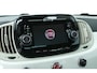 Fiat 500 0.9 TwinAir Turbo Collezione Two-Tone. Panodak, Navi, Airco, Cruise, 16"LM Velgen