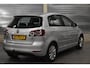 Volkswagen Golf Plus 1.2 TSI Tour II BlueMotion +Naviagatie|Climate Control|Cruise Control|Trekhaak|