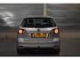 Volkswagen Golf Plus 1.2 TSI Tour II BlueMotion +Naviagatie|Climate Control|Cruise Control|Trekhaak|