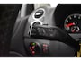 Volkswagen Golf Plus 1.2 TSI Tour II BlueMotion +Naviagatie|Climate Control|Cruise Control|Trekhaak|
