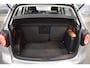 Volkswagen Golf Plus 1.2 TSI Tour II BlueMotion +Naviagatie|Climate Control|Cruise Control|Trekhaak|