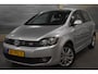 Volkswagen Golf Plus 1.2 TSI Tour II BlueMotion +Naviagatie|Climate Control|Cruise Control|Trekhaak|