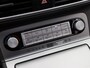 Hyundai Kona Electric EV Premium 64 kWh | Stoelverkoeling/Verwarming | Schuif/Kanteldak | Trekhaak |