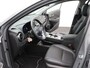 Hyundai Kona Electric EV Premium 64 kWh | Stoelverkoeling/Verwarming | Schuif/Kanteldak | Trekhaak |