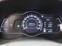 Hyundai Kona Electric EV Premium 64 kWh | Stoelverkoeling/Verwarming | Schuif/Kanteldak | Trekhaak |