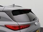 Hyundai Kona Electric EV Premium 64 kWh | Stoelverkoeling/Verwarming | Schuif/Kanteldak | Trekhaak |