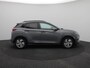 Hyundai Kona Electric EV Premium 64 kWh | Stoelverkoeling/Verwarming | Schuif/Kanteldak | Trekhaak |