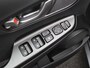 Hyundai Kona Electric EV Premium 64 kWh | Stoelverkoeling/Verwarming | Schuif/Kanteldak | Trekhaak |