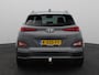Hyundai Kona Electric EV Premium 64 kWh | Stoelverkoeling/Verwarming | Schuif/Kanteldak | Trekhaak |