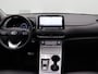 Hyundai Kona Electric EV Premium 64 kWh | Stoelverkoeling/Verwarming | Schuif/Kanteldak | Trekhaak |