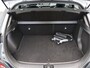 Hyundai Kona Electric EV Premium 64 kWh | Stoelverkoeling/Verwarming | Schuif/Kanteldak | Trekhaak |
