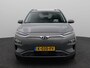 Hyundai Kona Electric EV Premium 64 kWh | Stoelverkoeling/Verwarming | Schuif/Kanteldak | Trekhaak |