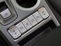Hyundai Kona Electric EV Premium 64 kWh | Stoelverkoeling/Verwarming | Schuif/Kanteldak | Trekhaak |