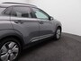 Hyundai Kona Electric EV Premium 64 kWh | Stoelverkoeling/Verwarming | Schuif/Kanteldak | Trekhaak |