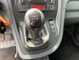 Mercedes-Benz Citan 108 CDI BlueEFF. CRUISE CONTROL NW APK