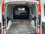 Mercedes-Benz Citan 108 CDI BlueEFF. CRUISE CONTROL NW APK