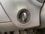 Mercedes-Benz Citan 108 CDI BlueEFF. CRUISE CONTROL NW APK