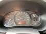 Mercedes-Benz Citan 108 CDI BlueEFF. CRUISE CONTROL NW APK