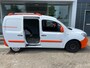 Mercedes-Benz Citan 108 CDI BlueEFF. CRUISE CONTROL NW APK