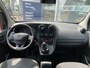 Mercedes-Benz Citan 108 CDI BlueEFF. CRUISE CONTROL NW APK