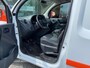 Mercedes-Benz Citan 108 CDI BlueEFF. CRUISE CONTROL NW APK