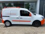 Mercedes-Benz Citan 108 CDI BlueEFF. CRUISE CONTROL NW APK