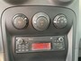 Mercedes-Benz Citan 108 CDI BlueEFF. CRUISE CONTROL NW APK