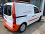 Mercedes-Benz Citan 108 CDI BlueEFF. CRUISE CONTROL NW APK