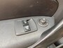 Mercedes-Benz Citan 108 CDI BlueEFF. CRUISE CONTROL NW APK