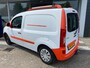 Mercedes-Benz Citan 108 CDI BlueEFF. CRUISE CONTROL NW APK