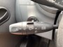 Mercedes-Benz Citan 108 CDI BlueEFF. CRUISE CONTROL NW APK