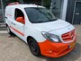 Mercedes-Benz Citan 108 CDI BlueEFF. CRUISE CONTROL NW APK