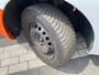 Mercedes-Benz Citan 108 CDI BlueEFF. CRUISE CONTROL NW APK