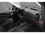 Mercedes-Benz Vito 119 CDI L3 SPORT DUBBEL CABINE / DC / BPM VRIJ / FULL BLACK / 2X SCHUIFDEUREN / AMG / VERLAAGD / APPLE CARPLAY