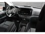 Mercedes-Benz Vito 119 CDI L3 SPORT DUBBEL CABINE / DC / BPM VRIJ / FULL BLACK / 2X SCHUIFDEUREN / AMG / VERLAAGD / APPLE CARPLAY