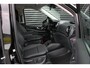 Mercedes-Benz Vito 119 CDI L3 SPORT DUBBEL CABINE / DC / BPM VRIJ / FULL BLACK / 2X SCHUIFDEUREN / AMG / VERLAAGD / APPLE CARPLAY