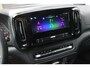 Mercedes-Benz Vito 119 CDI L3 SPORT DUBBEL CABINE / DC / BPM VRIJ / FULL BLACK / 2X SCHUIFDEUREN / AMG / VERLAAGD / APPLE CARPLAY