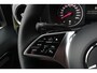 Mercedes-Benz Vito 119 CDI L3 SPORT DUBBEL CABINE / DC / BPM VRIJ / FULL BLACK / 2X SCHUIFDEUREN / AMG / VERLAAGD / APPLE CARPLAY