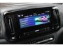 Mercedes-Benz Vito 119 CDI L3 SPORT DUBBEL CABINE / DC / BPM VRIJ / FULL BLACK / 2X SCHUIFDEUREN / AMG / VERLAAGD / APPLE CARPLAY