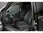 Mercedes-Benz Vito 119 CDI L3 SPORT DUBBEL CABINE / DC / BPM VRIJ / FULL BLACK / 2X SCHUIFDEUREN / AMG / VERLAAGD / APPLE CARPLAY
